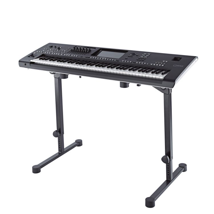 koenig--meyer-18820-keyboardtisch-omega-pro-klap-n_0004.jpg