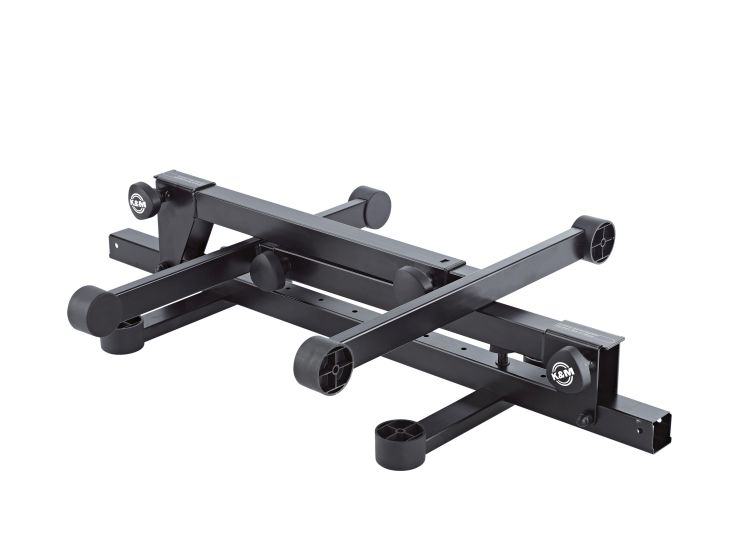 koenig--meyer-18820-keyboardtisch-omega-pro-klap-n_0005.jpg