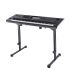 koenig--meyer-18820-keyboardtisch-omega-pro-klap-n_0004.jpg