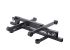 koenig--meyer-18820-keyboardtisch-omega-pro-klap-n_0005.jpg