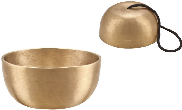 bol-chantant-meinl-sonic-energy-sb-c-2000-cosmos-t_0001.jpg