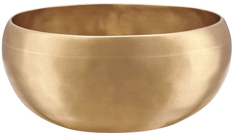 bol-chantant-meinl-sonic-energy-sb-c-2000-cosmos-t_0002.jpg