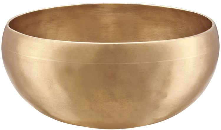 bol-chantant-meinl-sonic-energy-sb-c-2000-cosmos-t_0003.jpg