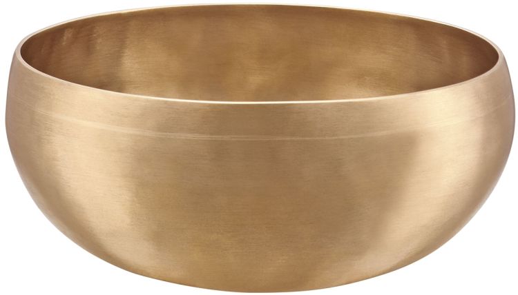 bol-chantant-meinl-sonic-energy-sb-c-2000-cosmos-t_0004.jpg