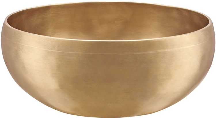 bol-chantant-meinl-sonic-energy-sb-c-2000-cosmos-t_0005.jpg