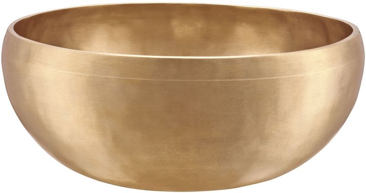 bol-chantant-meinl-sonic-energy-sb-c-2000-cosmos-t_0006.jpg