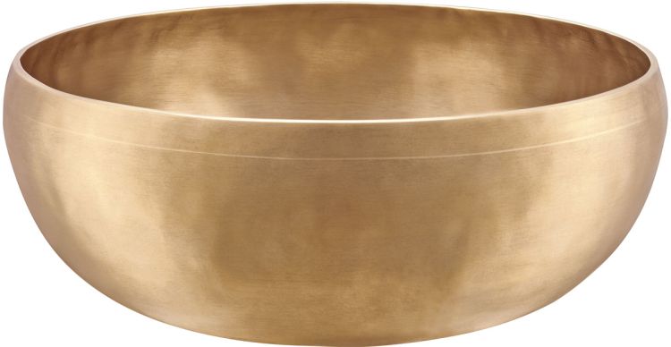 bol-chantant-meinl-sonic-energy-sb-c-2000-cosmos-t_0007.jpg