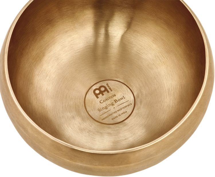 bol-chantant-meinl-sonic-energy-sb-c-2000-cosmos-t_0008.jpg
