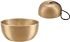bol-chantant-meinl-sonic-energy-sb-c-2000-cosmos-t_0001.jpg