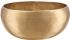 bol-chantant-meinl-sonic-energy-sb-c-2000-cosmos-t_0002.jpg