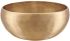 bol-chantant-meinl-sonic-energy-sb-c-2000-cosmos-t_0003.jpg