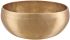bol-chantant-meinl-sonic-energy-sb-c-2000-cosmos-t_0004.jpg