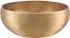 bol-chantant-meinl-sonic-energy-sb-c-2000-cosmos-t_0005.jpg