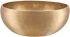 bol-chantant-meinl-sonic-energy-sb-c-2000-cosmos-t_0006.jpg