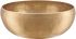 bol-chantant-meinl-sonic-energy-sb-c-2000-cosmos-t_0007.jpg