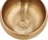 bol-chantant-meinl-sonic-energy-sb-c-2000-cosmos-t_0008.jpg