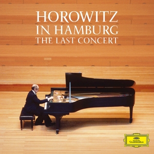 horowitz-in-hamburg-the-last-concert-horowitz-vlad_0001.JPG