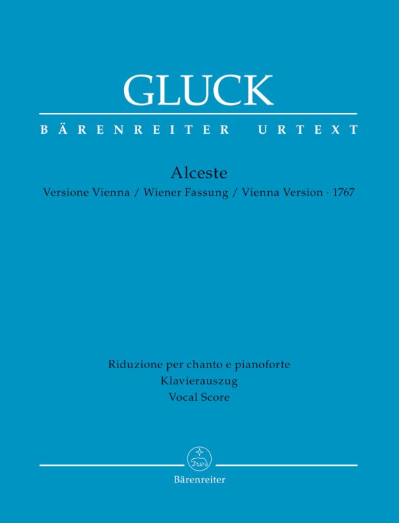 christoph-willibald-gluck-alceste--wiener-fassung-_0001.jpg