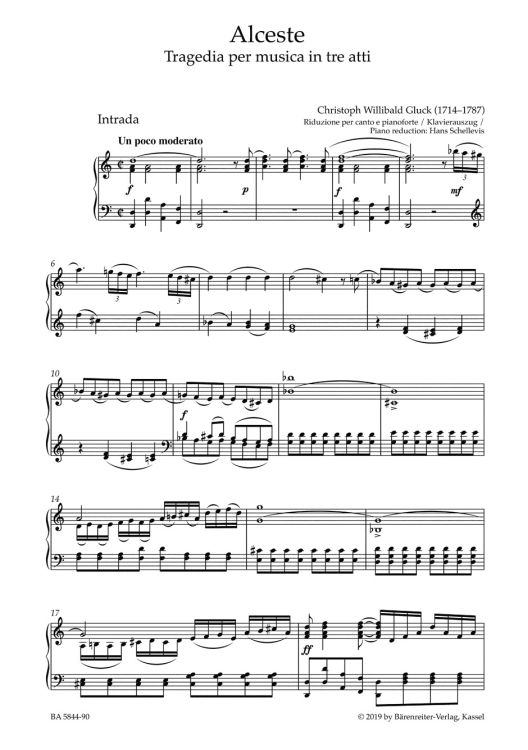 christoph-willibald-gluck-alceste--wiener-fassung-_0002.jpg