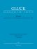 christoph-willibald-gluck-alceste--wiener-fassung-_0001.jpg