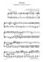 christoph-willibald-gluck-alceste--wiener-fassung-_0002.jpg