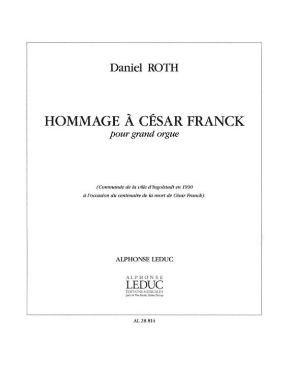 daniel-roth-hommage-a-cesar-franck-org-_0001.jpg