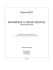 daniel-roth-hommage-a-cesar-franck-org-_0001.jpg