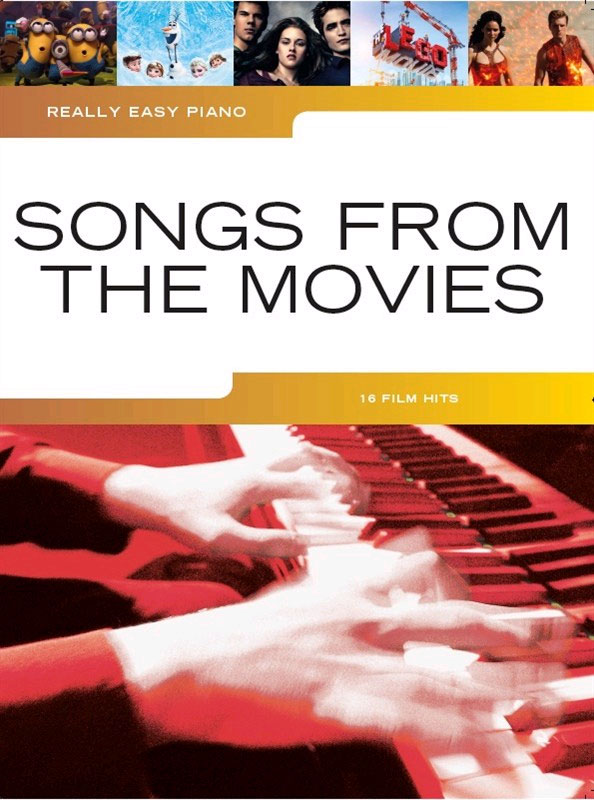 songs-from-the-movies-pno-_easy-piano_-_0001.JPG