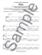 songs-from-the-movies-pno-_easy-piano_-_0006.JPG