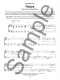 songs-from-the-movies-pno-_easy-piano_-_0007.JPG