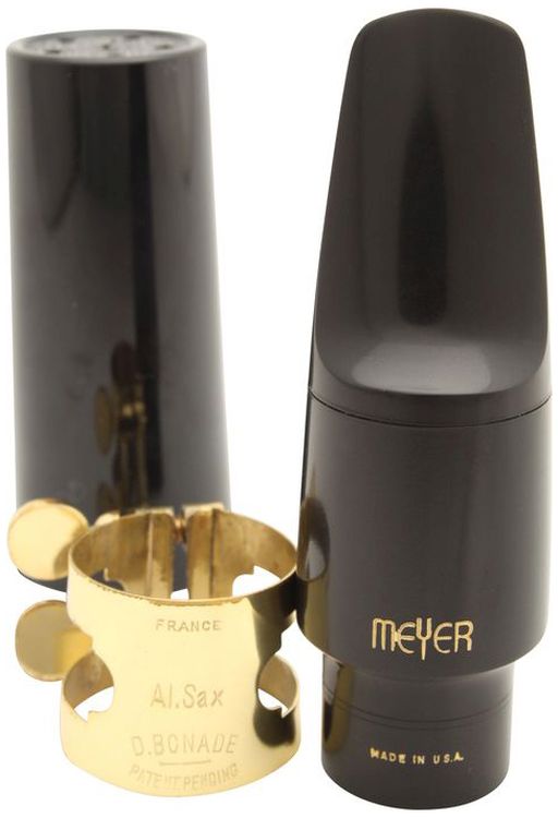 mundstueck-alt-saxophon-meyer-mr-402cl-8ml-ebonit-_0001.jpg