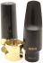 mundstueck-alt-saxophon-meyer-mr-402cl-8ml-ebonit-_0001.jpg