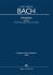 johann-sebastian-bach-motetten-bwv-225-230--anh-15_0001.JPG