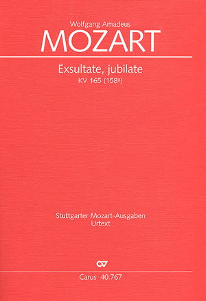 wolfgang-amadeus-mozart-exsultate-jubilate-kv-165-_0001.JPG