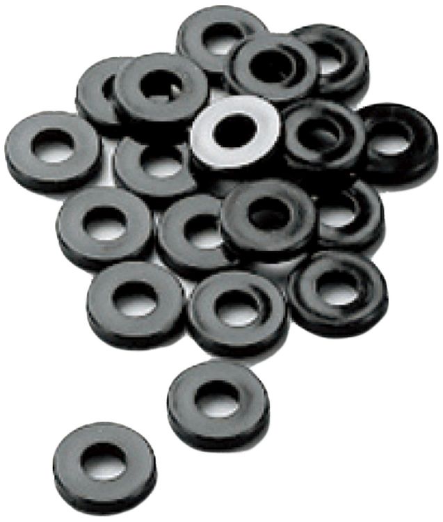 unterlagsscheibe-tama-standard-plastic-washer-for-_0001.jpg