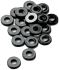 unterlagsscheibe-tama-standard-plastic-washer-for-_0001.jpg