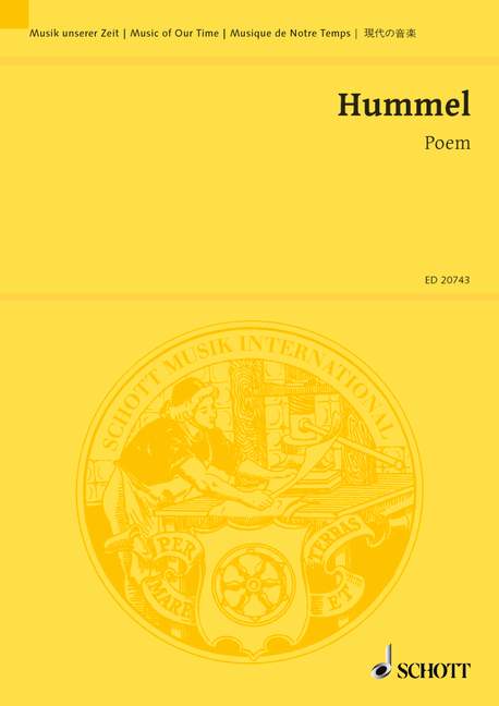 bertold-hummel-poem-op-80-vc-strorch-_stp_-_0001.JPG