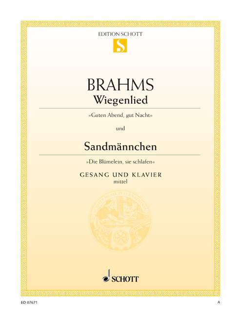 johannes-brahms-wiegenlied-sandmaennchen-f-dur-ges_0001.JPG
