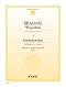 johannes-brahms-wiegenlied-sandmaennchen-f-dur-ges_0001.JPG