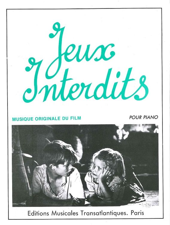 jeux-interdits-pno-_0001.JPG
