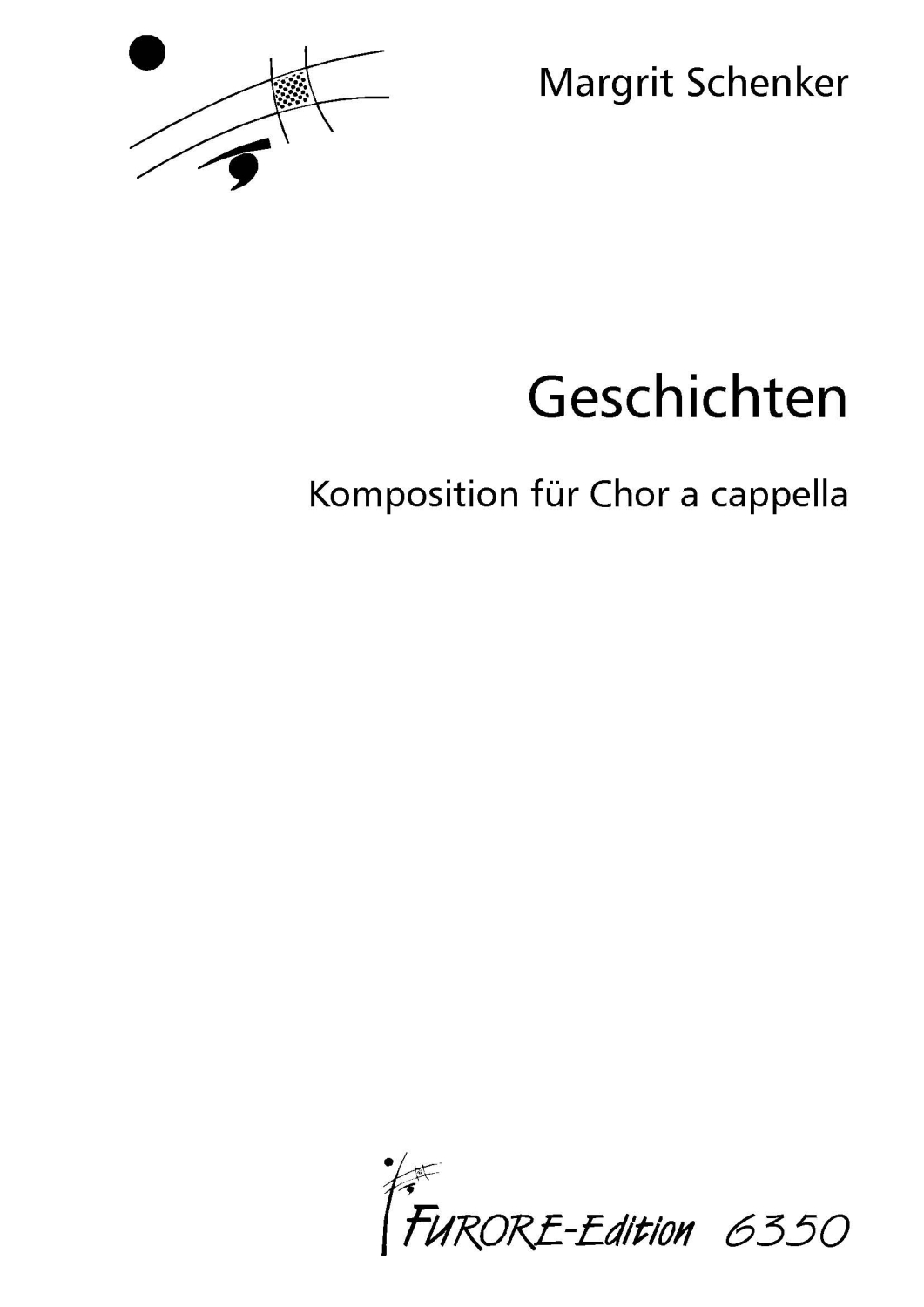 margot-scheufele-osenberg-geschichten-fch-_0001.JPG