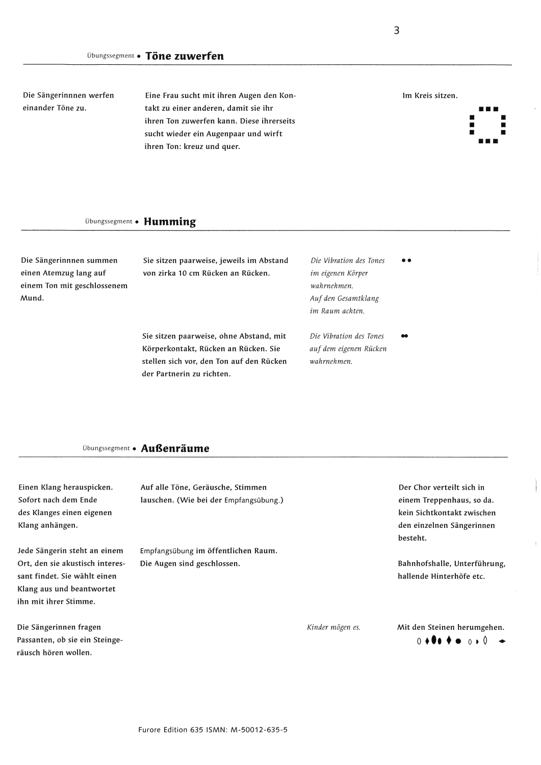 margot-scheufele-osenberg-geschichten-fch-_0006.JPG
