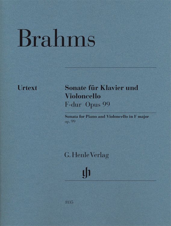 johannes-brahms-sonate-op-99-f-dur-vc-pno-_revidie_0001.JPG