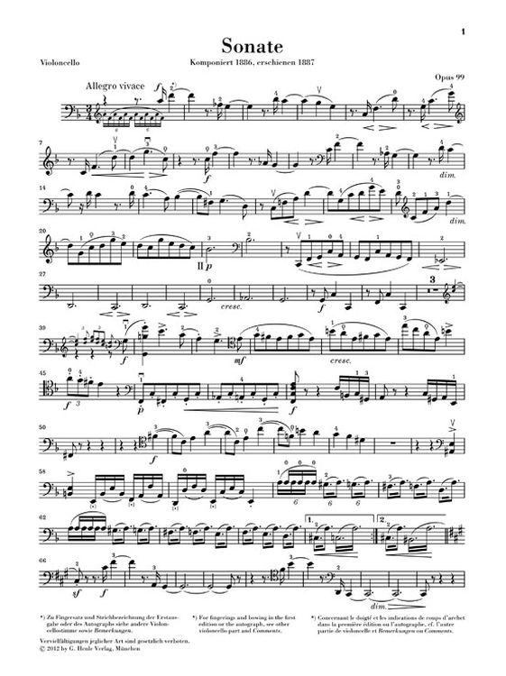 johannes-brahms-sonate-op-99-f-dur-vc-pno-_revidie_0003.jpg