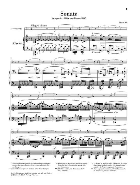 johannes-brahms-sonate-op-99-f-dur-vc-pno-_revidie_0004.jpg