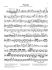 johannes-brahms-sonate-op-99-f-dur-vc-pno-_revidie_0003.jpg