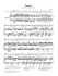 johannes-brahms-sonate-op-99-f-dur-vc-pno-_revidie_0004.jpg