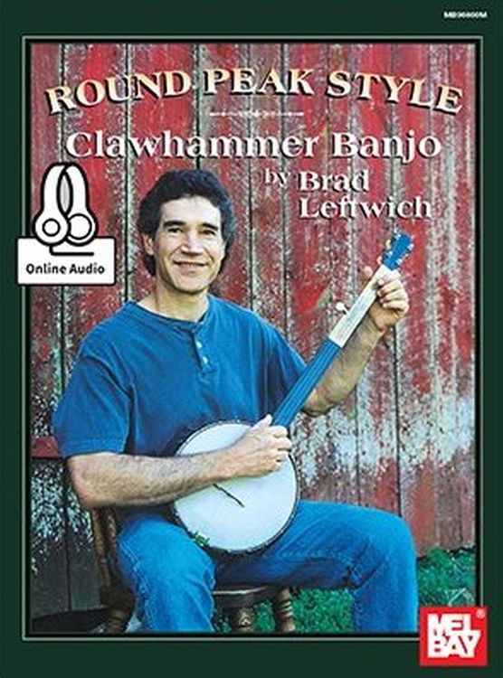 brad-leftwich-round-peak-style-clawhammer-banjo-bj_0001.JPG