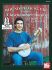 brad-leftwich-round-peak-style-clawhammer-banjo-bj_0001.JPG