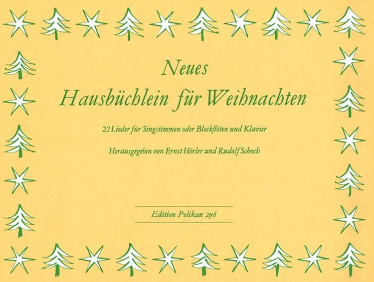 neues-hausbuechlein-fuer-weihnachten-1-2sblfl-pno-_0001.JPG